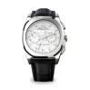 Часы ARMAND NICOLET A654AAA-AG-PI4650NA