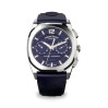 Часы ARMAND NICOLET A654AAA-BU-GG4710U