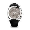 Часы ARMAND NICOLET A654AAA-GR-GG4710N