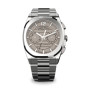 ARMAND NICOLET A654AAA-GR-MA4650AA
