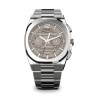 Часы ARMAND NICOLET A654AAA-GR-MA4650AA