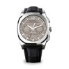 Часы ARMAND NICOLET A654AAA-GR-PI4650NA