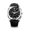 Часы ARMAND NICOLET A654AAA-NR-GG4710N