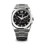 ARMAND NICOLET A654AAA-NR-MA4650AA