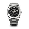 Часы ARMAND NICOLET A654AAA-NR-MA4650AA