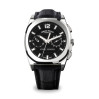 Часы ARMAND NICOLET A654AAA-NR-PI4650NA