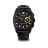 Часы ARMAND NICOLET A654AQN-NC-GG4710N