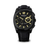 Часы ARMAND NICOLET A654AQN-NC-PI4650NA