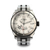 Часы ARMAND NICOLET A710AGN-AG-MA4710GN