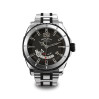 Часы ARMAND NICOLET A710AGN-GR-MA4710GN
