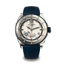 Часы ARMAND NICOLET A710AGU-AK-GG4710U