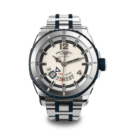 ARMAND NICOLET A710AGU-AK-MA4710GU