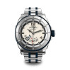 Часы ARMAND NICOLET A710AGU-AK-MA4710GU