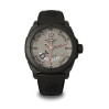Часы ARMAND NICOLET A710AQN-GS-GG4710N