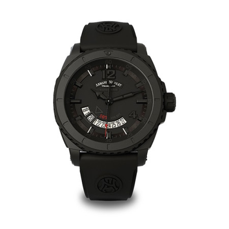 ARMAND NICOLET A710AQN-NR-GG4710N