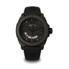 Часы ARMAND NICOLET A710AQN-NR-GG4710N