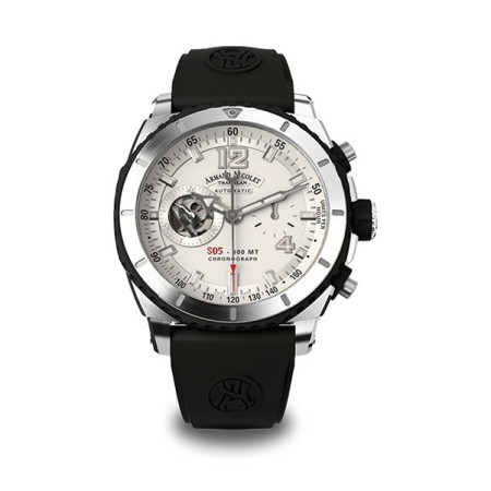 ARMAND NICOLET A714AGN-AG-GG4710N