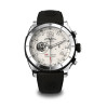 Часы ARMAND NICOLET A714AGN-AG-GG4710N