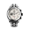 Часы ARMAND NICOLET A714AGN-AG-MA4710GN