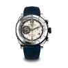 Часы ARMAND NICOLET A714AGU-AK-GG4710U