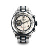 Часы ARMAND NICOLET A714AGU-AK-MA4710GU