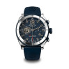 Часы ARMAND NICOLET A714AGU-BU-GG4710U