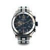 Часы ARMAND NICOLET A714AGU-BU-MA4710GU