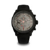Часы ARMAND NICOLET A714AQN-GS-GG4710N