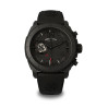 Часы ARMAND NICOLET A714AQN-NR-GG4710N