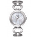 Часы Pinky by Tissot Ladies Quartz T084.210.11.116.01