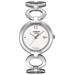 Часы Pinky by Tissot Women's Quartz T084.210.11.017.00