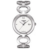 Часы Pinky by Tissot Women's Quartz T084.210.11.017.00