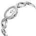 Часы Pinky by Tissot Women's Quartz T084.210.11.017.00