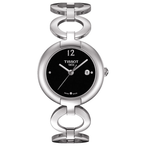 Pinky by Tissot Women's Quartz T084.210.11.057.00