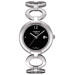 Часы Pinky by Tissot Women's Quartz T084.210.11.057.00