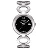 Часы Pinky by Tissot Women's Quartz T084.210.11.057.00