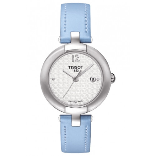 Часы Pinky by Tissot Women's Quartz T084.210.16.017.02