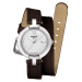 Часы Pinky by Tissot Women's Quartz T084.210.16.017.03