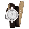 Часы Pinky by Tissot Women's Quartz T084.210.16.017.03