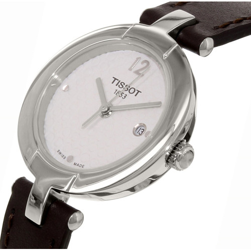 Часы Pinky by Tissot Women's Quartz T084.210.16.017.03