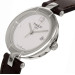 Часы Pinky by Tissot Women's Quartz T084.210.16.017.03