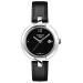Часы Pinky by Tissot Women's Quartz T084.210.16.057.00