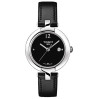 Часы Pinky by Tissot Women's Quartz T084.210.16.057.00