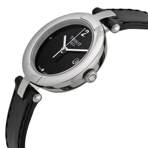 Часы Pinky by Tissot Women's Quartz T084.210.16.057.00