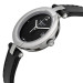 Часы Pinky by Tissot Women's Quartz T084.210.16.057.00
