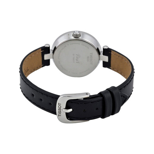 Часы Pinky by Tissot Women's Quartz T084.210.16.057.00