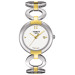 Часы Pinky by Tissot Women's Quartz T084.210.22.017.00