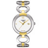 Часы Pinky by Tissot Women's Quartz T084.210.22.017.00