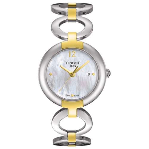 Pinky by Tissot Women's Quartz T084.210.22.117.00
