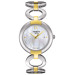 Часы Pinky by Tissot Women's Quartz T084.210.22.117.00